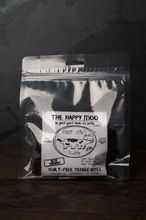 Load image into Gallery viewer, Truffle Beef Jerky Singapore, The Happy Moo
